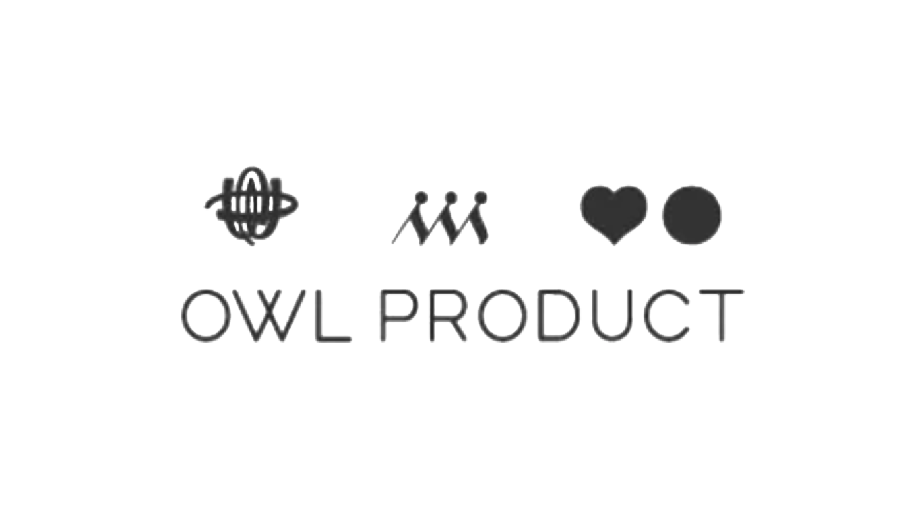 OWL PRODUCT