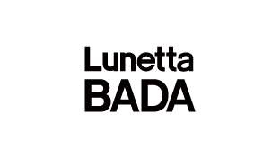 Lunetta BADA